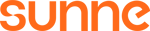Ativo 5sunne_logotipo-1