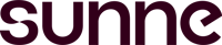 Ativo 6sunne_logotipo Ativo 6sunne_logotipo
