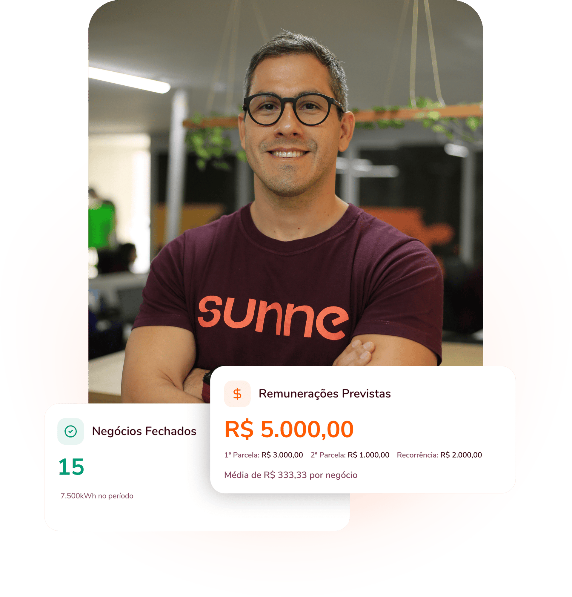 Cópia de Sunne - Março 2026