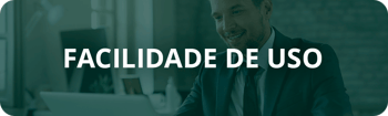 Facilidade-de-uso