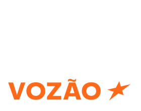 Flyer - Kit Solar Vozão Flyer - Kit Solar Vozão