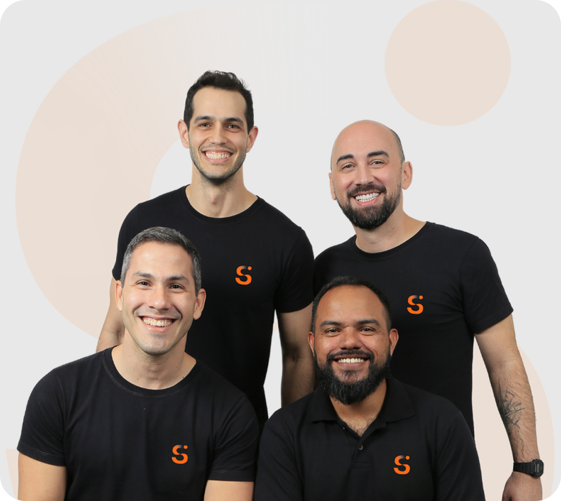 Diretoria Sunne Diretoria Sunne