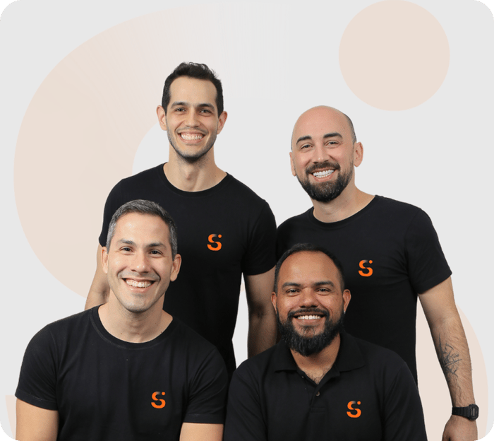 Diretores Sunne Diretores Sunne