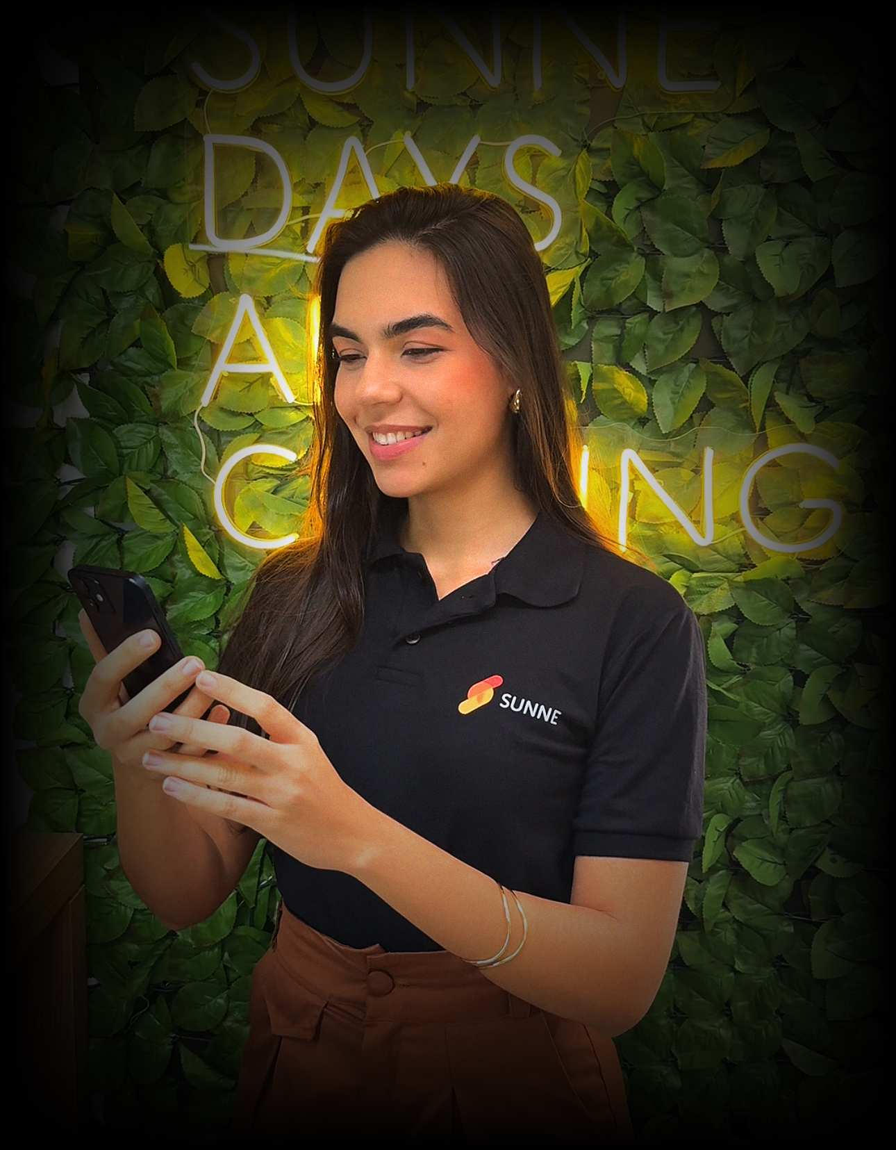 IMG_1499 copiar-1 IMG_1499 copiar-1