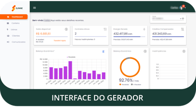 Imagem12 copiar 2 Imagem12 copiar 2