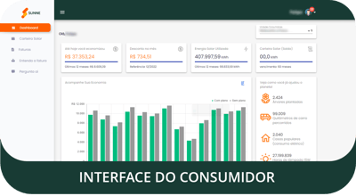 Imagem13 copiar 2 Imagem13 copiar 2