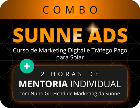 Kiwify-Thumbs-SunneAds-banner-LP Kiwify-Thumbs-SunneAds-banner-LP