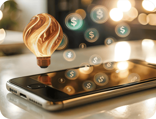 LP curso como ganhar-2 LP curso como ganhar-2