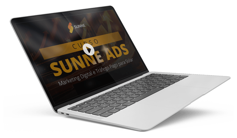 MOCKUP CURSO MOCKUP CURSO