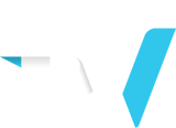 _bv_logo_colorido _bv_logo_colorido
