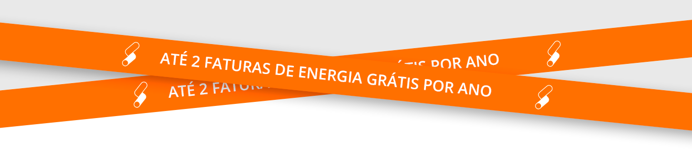 faixas-Mar-29-2023-02-28-25-9658-PM faixas-Mar-29-2023-02-28-25-9658-PM