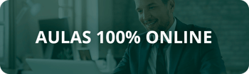 imagens-lp-passo-a-passo-Aulas-100%-Online