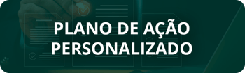 imagens-lp-passo-a-passo-plano-de-ação-personalizado