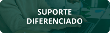 imagens-lp-passo-a-passo-suporte-diferenciado imagens-lp-passo-a-passo-suporte-diferenciado