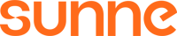 logo-Jul-03-2025-08-52-19-5301-PM logo-Jul-03-2025-08-52-19-5301-PM
