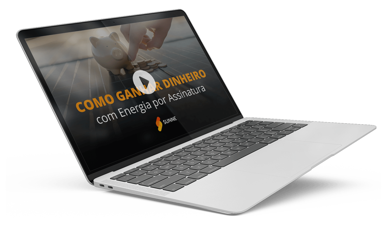 mockup curso como ganhar mockup curso como ganhar