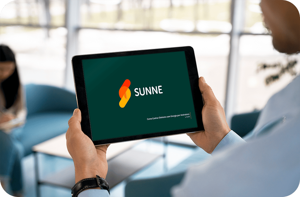 mockup ebook como ganhar dinheiro com energia por assinatura-1 mockup ebook como ganhar dinheiro com energia por assinatura-1