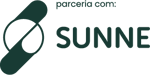 parceria verde-03-2