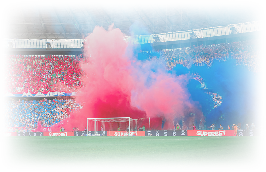 torcida fortaleza 2 torcida fortaleza 2