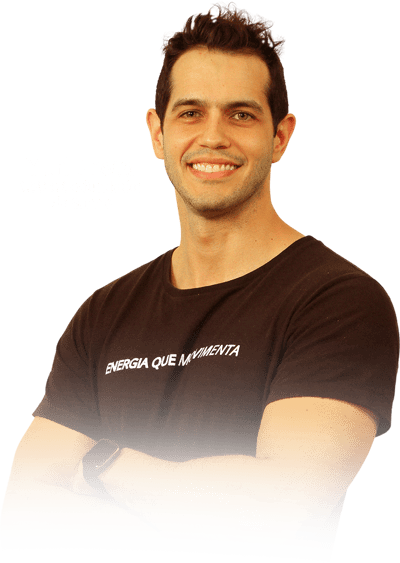 yuri mentor-1 yuri mentor-1