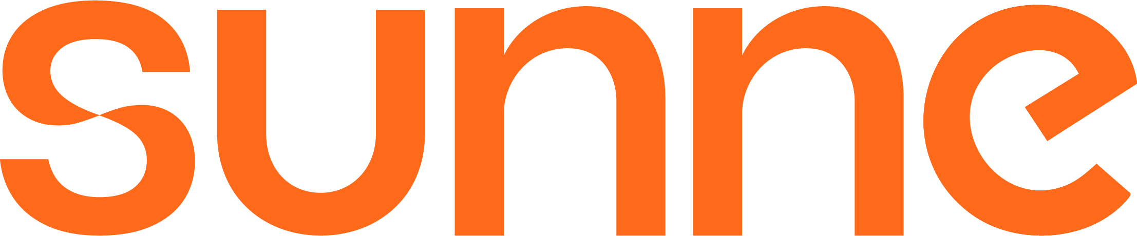 Ativo 5sunne_logotipo
